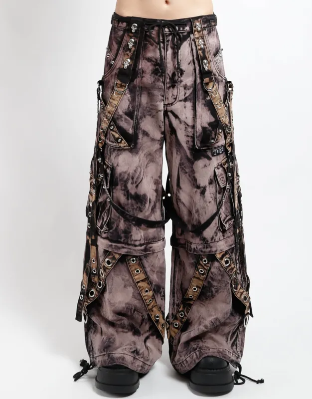 CLOUD WASH DENIM PANT sold by Tripp nyc