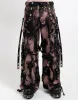 CLOUD WASH DENIM PANT sold by Tripp nyc