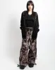 CLOUD WASH DENIM PANT sold by Tripp nyc
