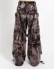 CLOUD WASH DENIM PANT sold by Tripp nyc