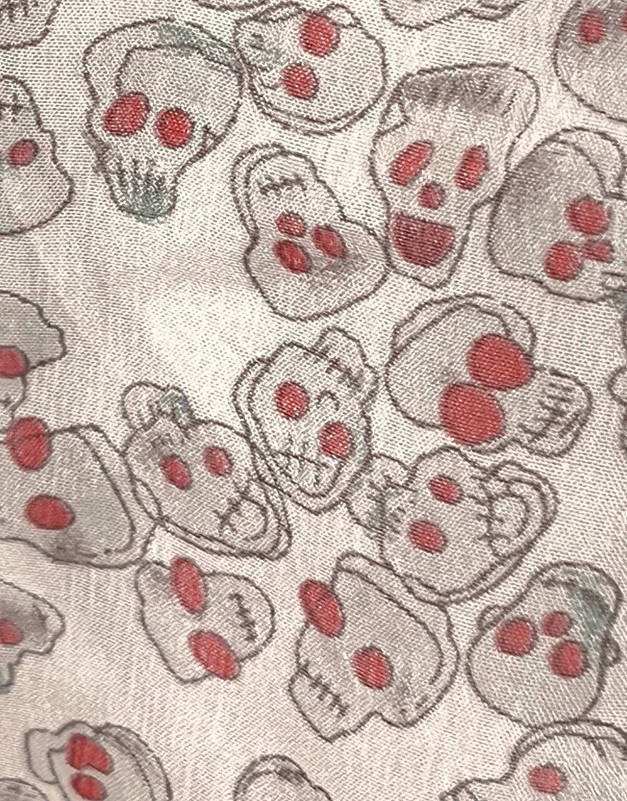 DARK AND SWEET DRESS sold by Tripp nyc product image thumbnail 4