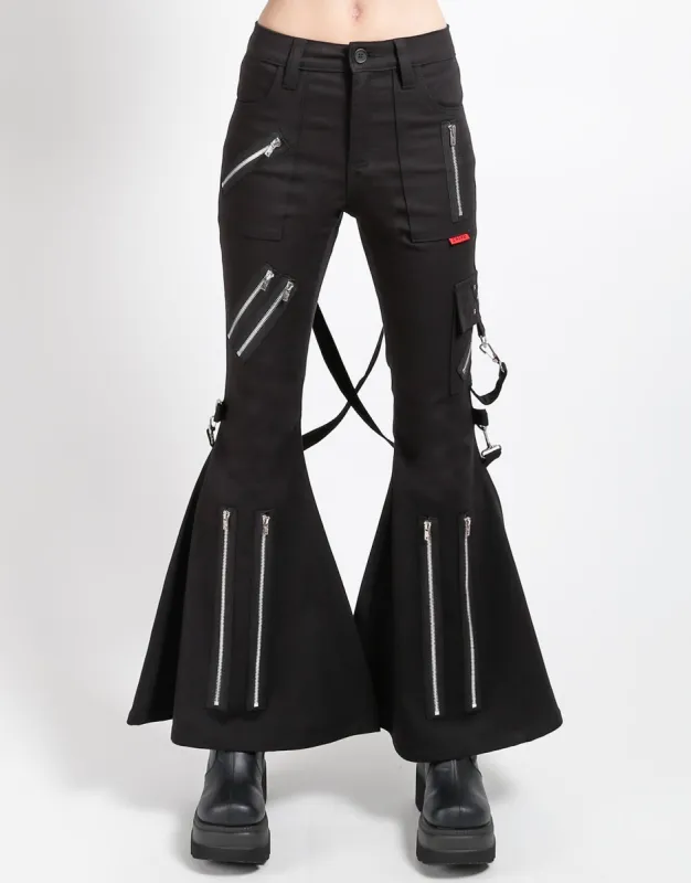 SPACE PUNK PANT sold by Tripp nyc