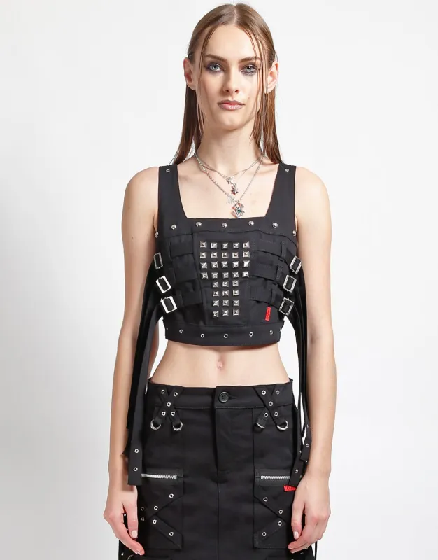 PROTECTOR CORSET sold by Tripp nyc