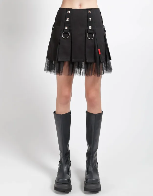 BANSHEE SKIRT sold by Tripp nyc