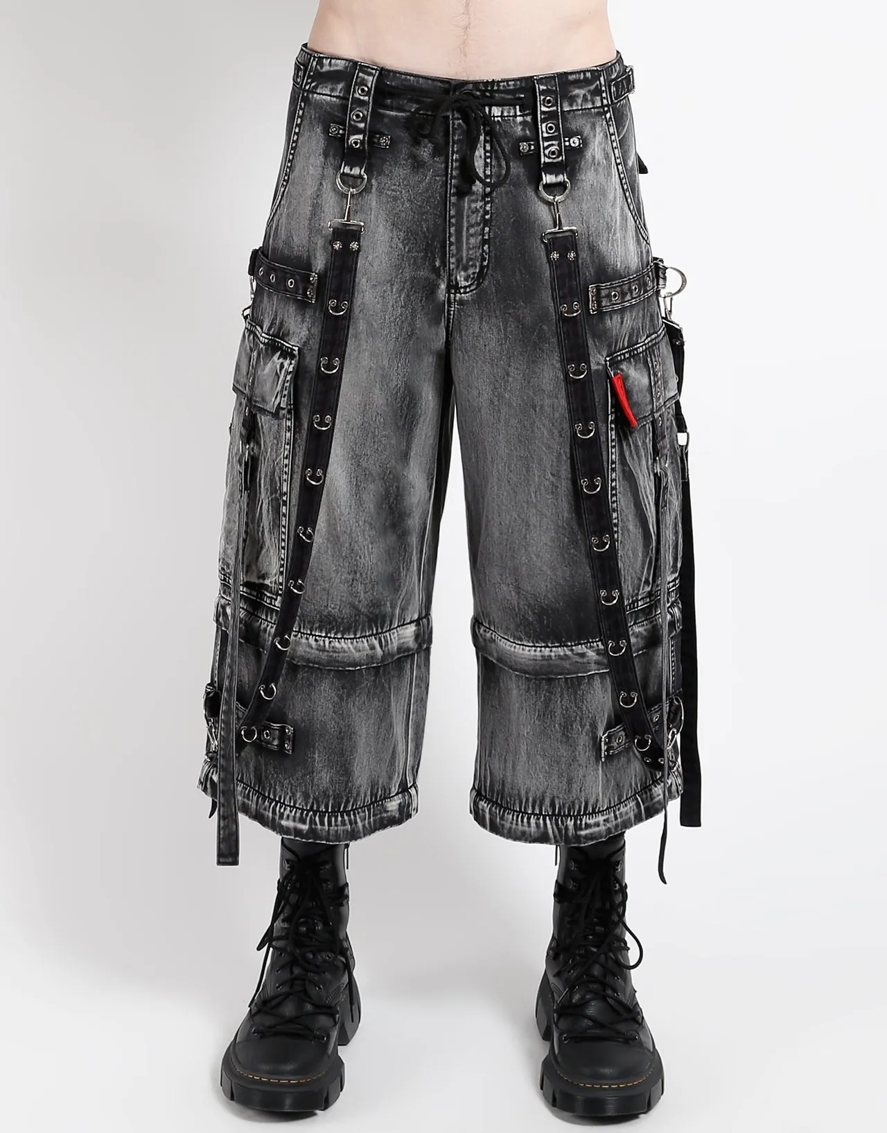 THREE STEP PANT sold by Tripp nyc product image thumbnail 5