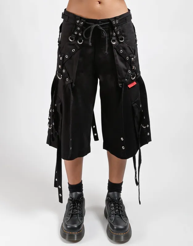 OUT OF CONTROL SHORT sold by Tripp nyc