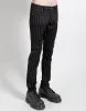 ROCKER JEAN GODFATHER sold by Tripp nyc
