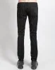 ROCKER JEAN GODFATHER sold by Tripp nyc