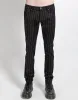 ROCKER JEAN GODFATHER sold by Tripp nyc