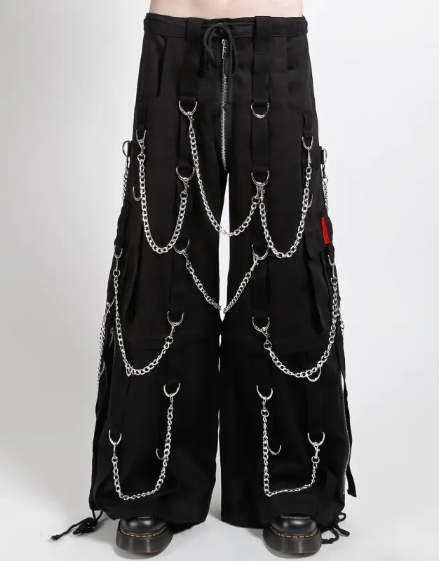 SUPER CHAIN PANT sold by Tripp nyc