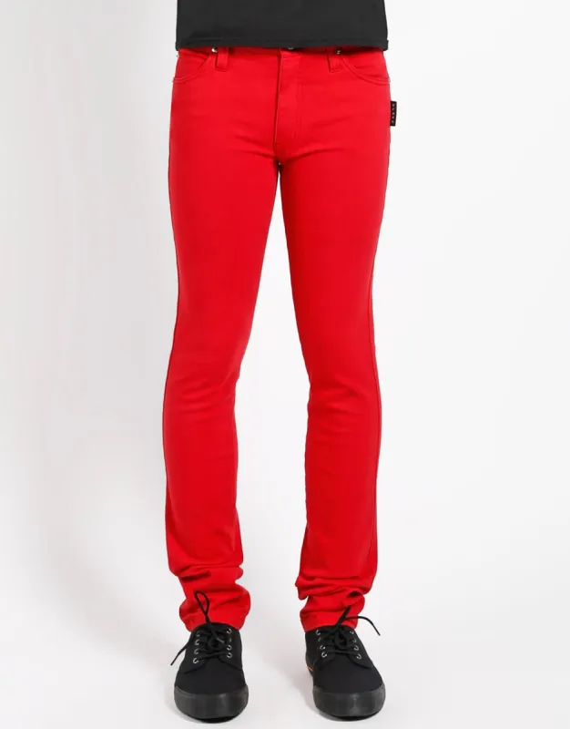 TRASH JEAN sold by Tripp nyc