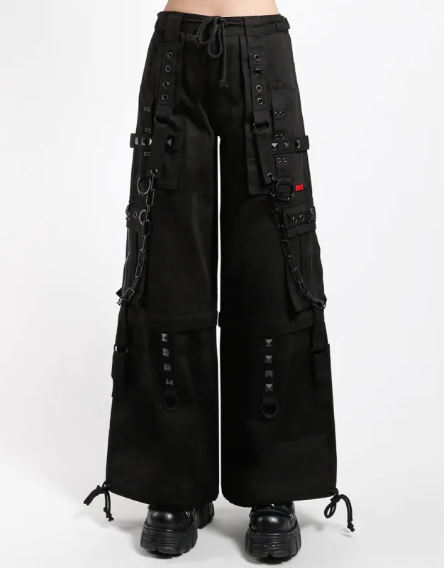 MEGA DARK STREET PANT sold by Tripp nyc