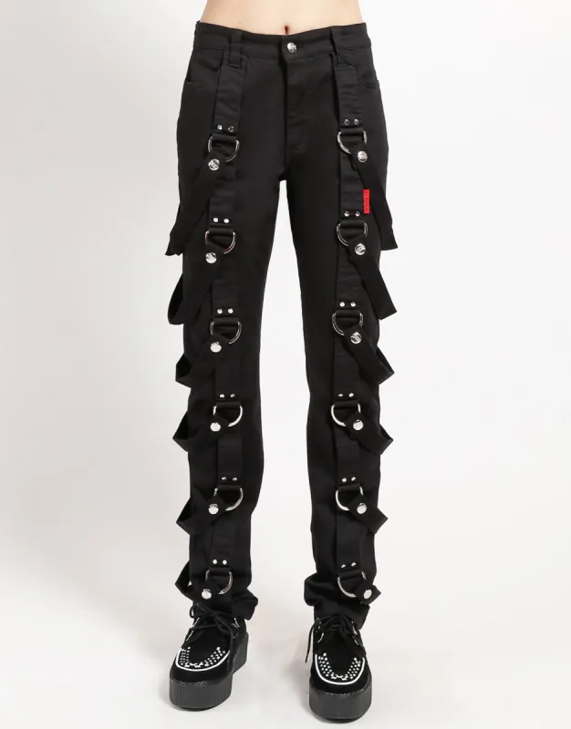 THE MATRIX PANT sold by Tripp nyc