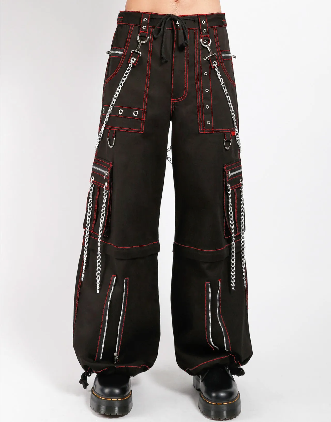 【ALEXII】(韓国) ROPE PANTS CHAIN パジ チェーン 2個1セット 71r8kNT3fML._SY300_QL30_.jpg