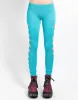 CUT OUT LEGGING sold by Tripp nyc