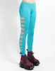 CUT OUT LEGGING sold by Tripp nyc