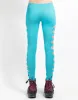 CUT OUT LEGGING sold by Tripp nyc