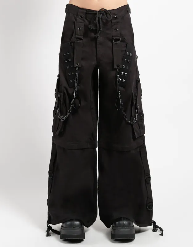 LOCK UP PANT sold by Tripp nyc