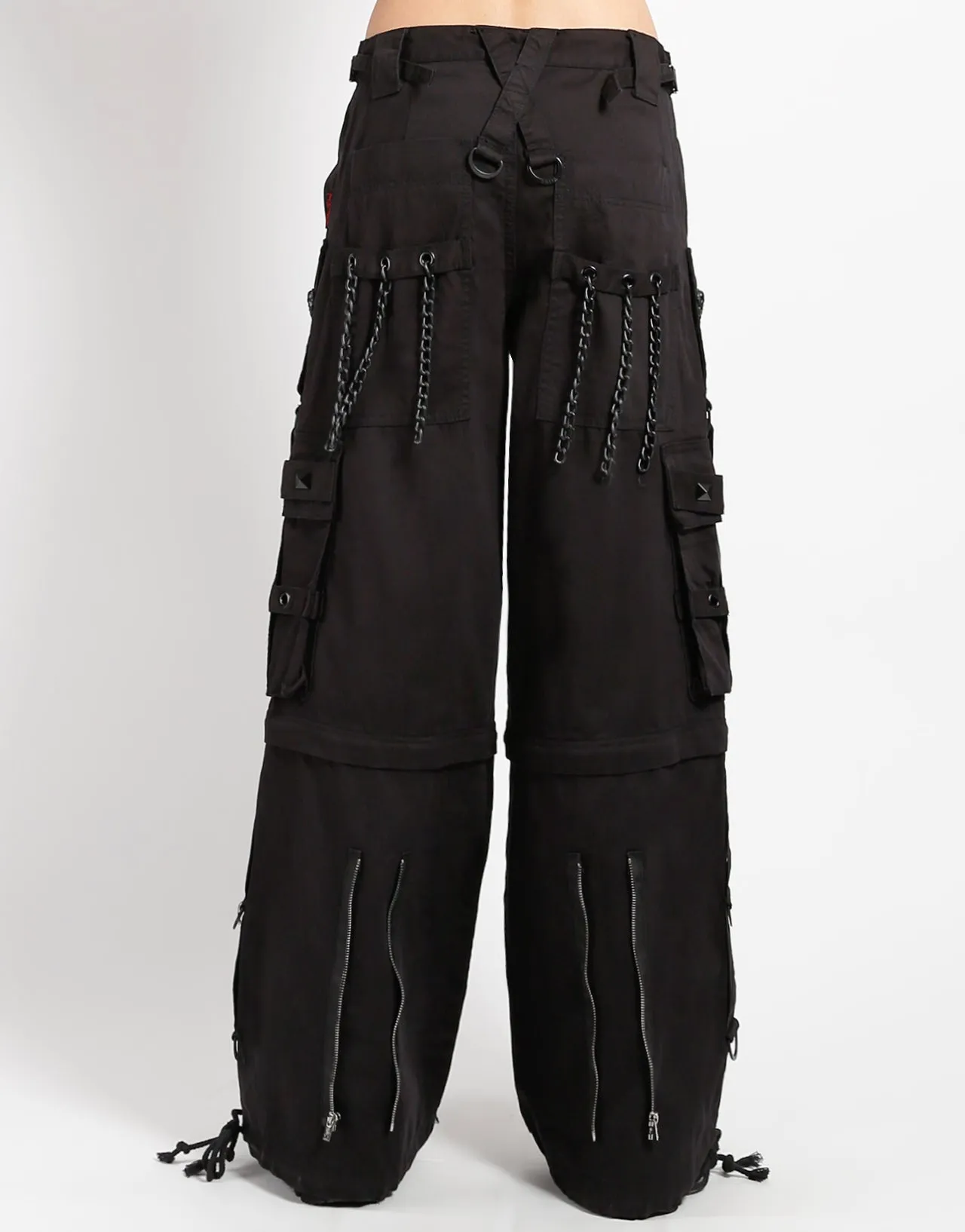 LOCK UP PANT sold by Tripp nyc product image thumbnail 4