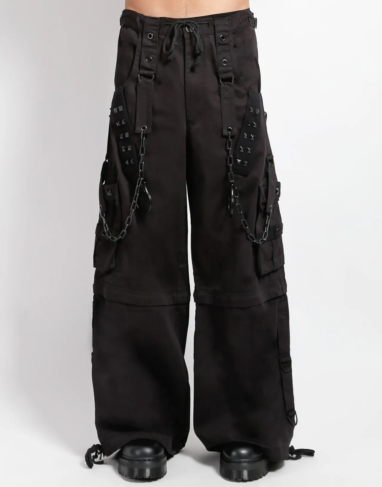 LOCK UP PANT sold by Tripp nyc product image thumbnail 5