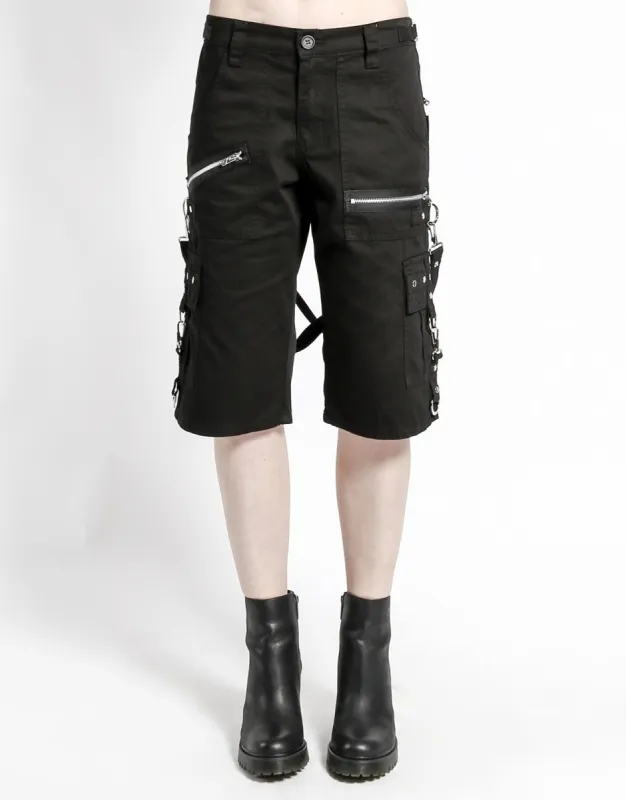 PUNK SHORT sold by Tripp nyc