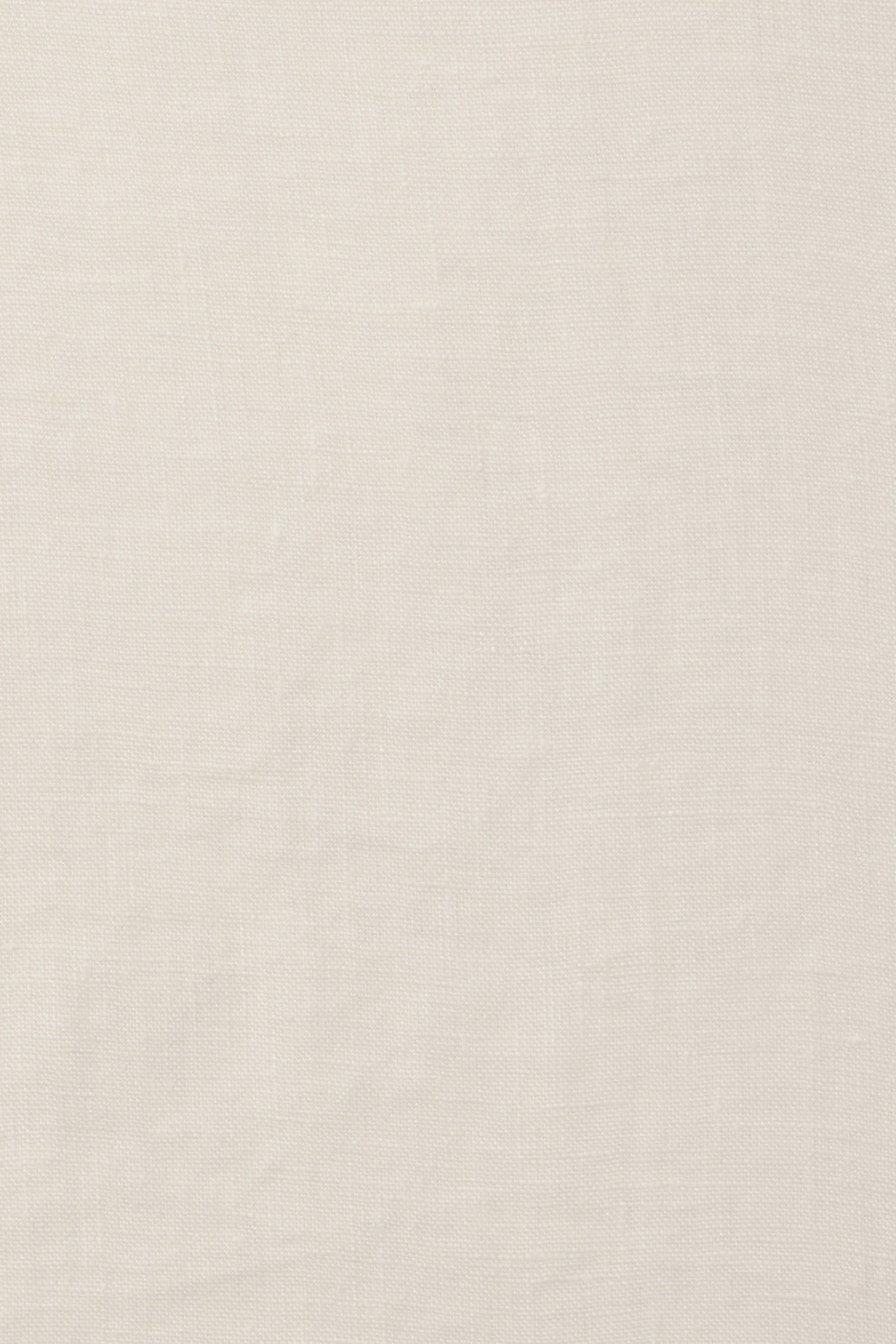 Blake Oversized Shirt White Cotton Twill sold by Trovata product image thumbnail 5