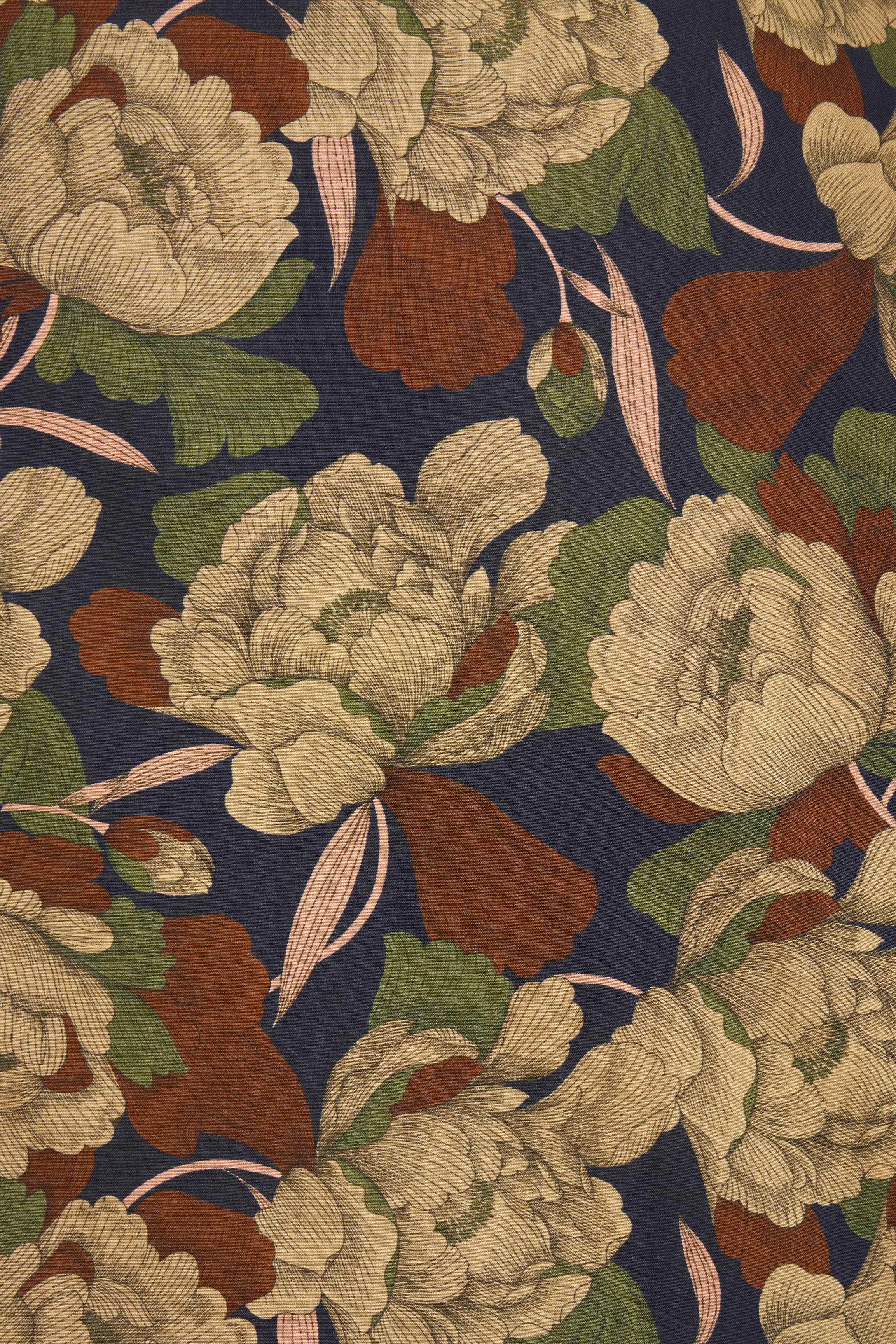 Eliot Dress Verbena Vail sold by Trovata product image thumbnail 5