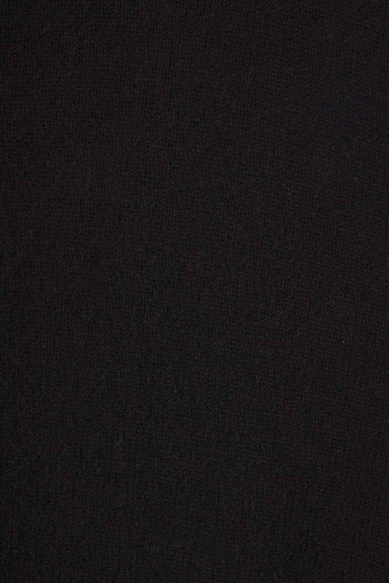Kate Sweater Black sold by Trovata product image thumbnail 5