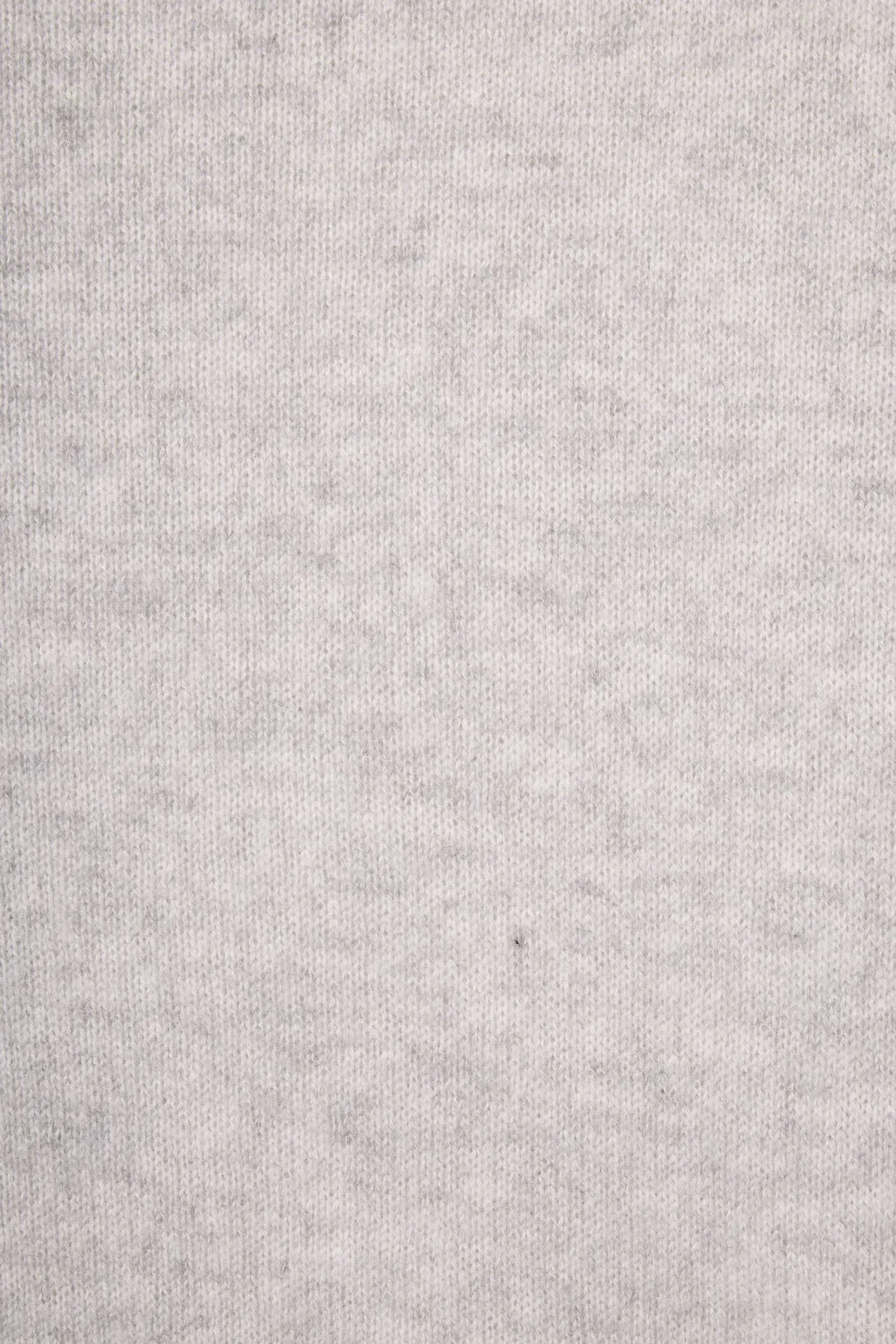 Kate Sweater Grey sold by Trovata product image thumbnail 5
