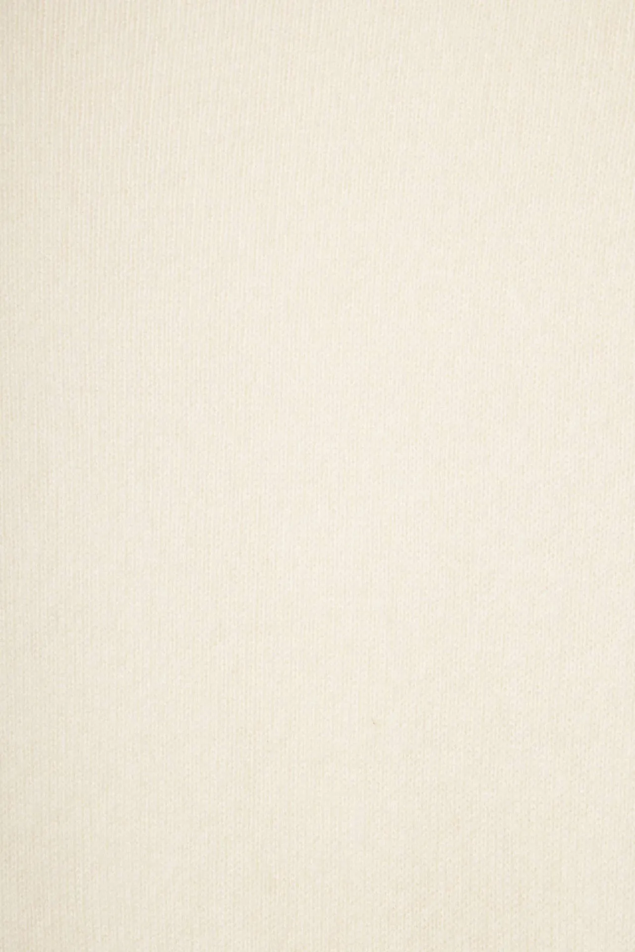 Kate Sweater Antique White sold by Trovata product image thumbnail 5