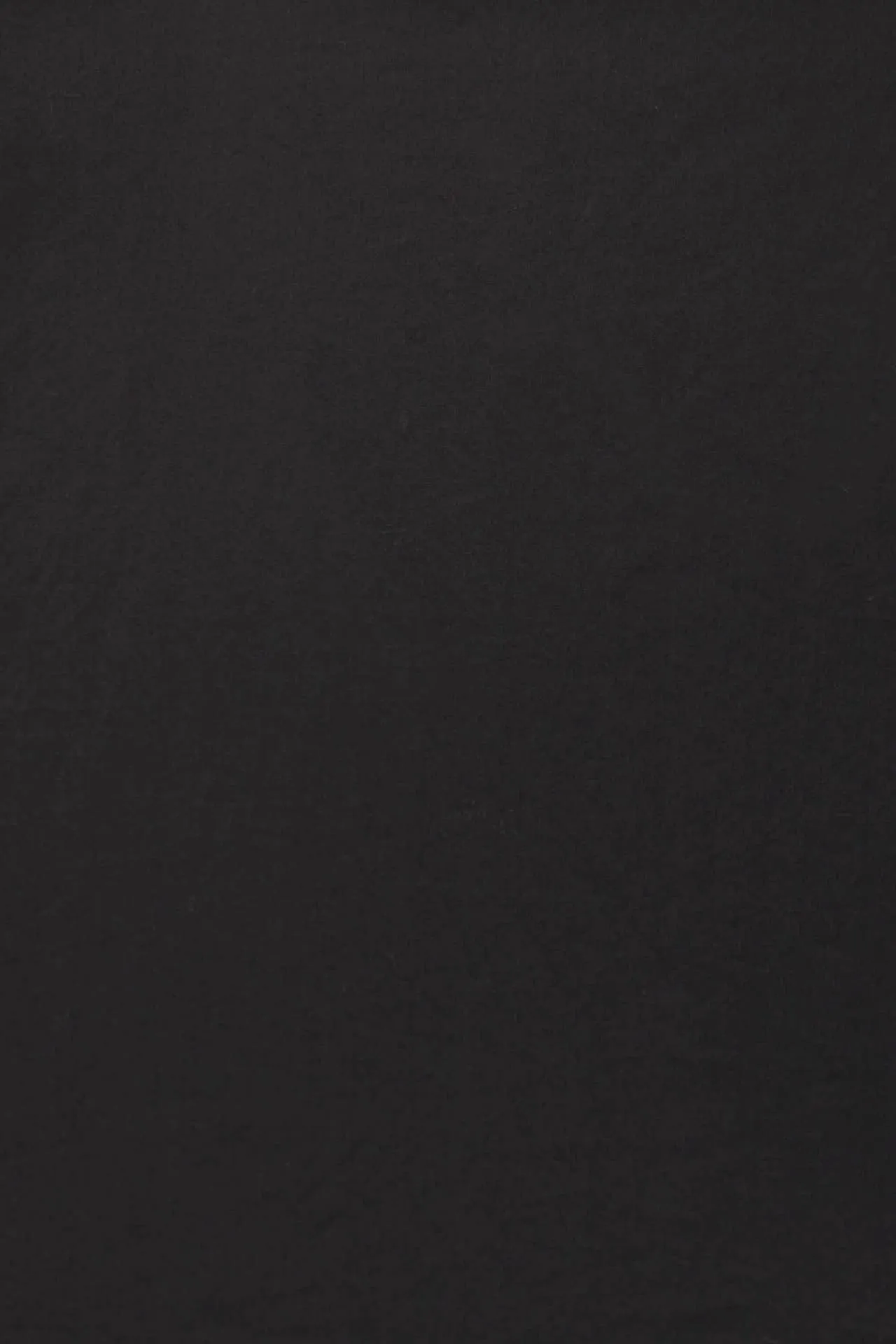 Valentina Blouse Black sold by Trovata product image thumbnail 5