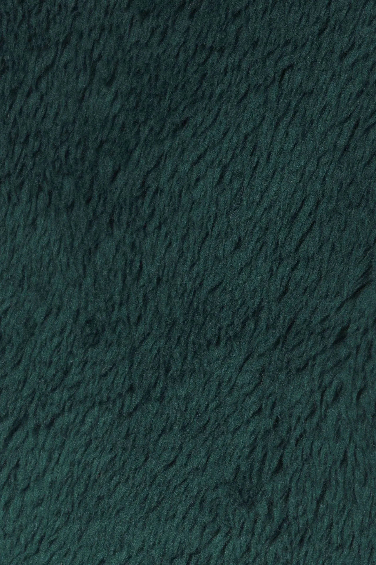 Obriana Coat Ponderosa Fleece sold by Trovata product image thumbnail 5