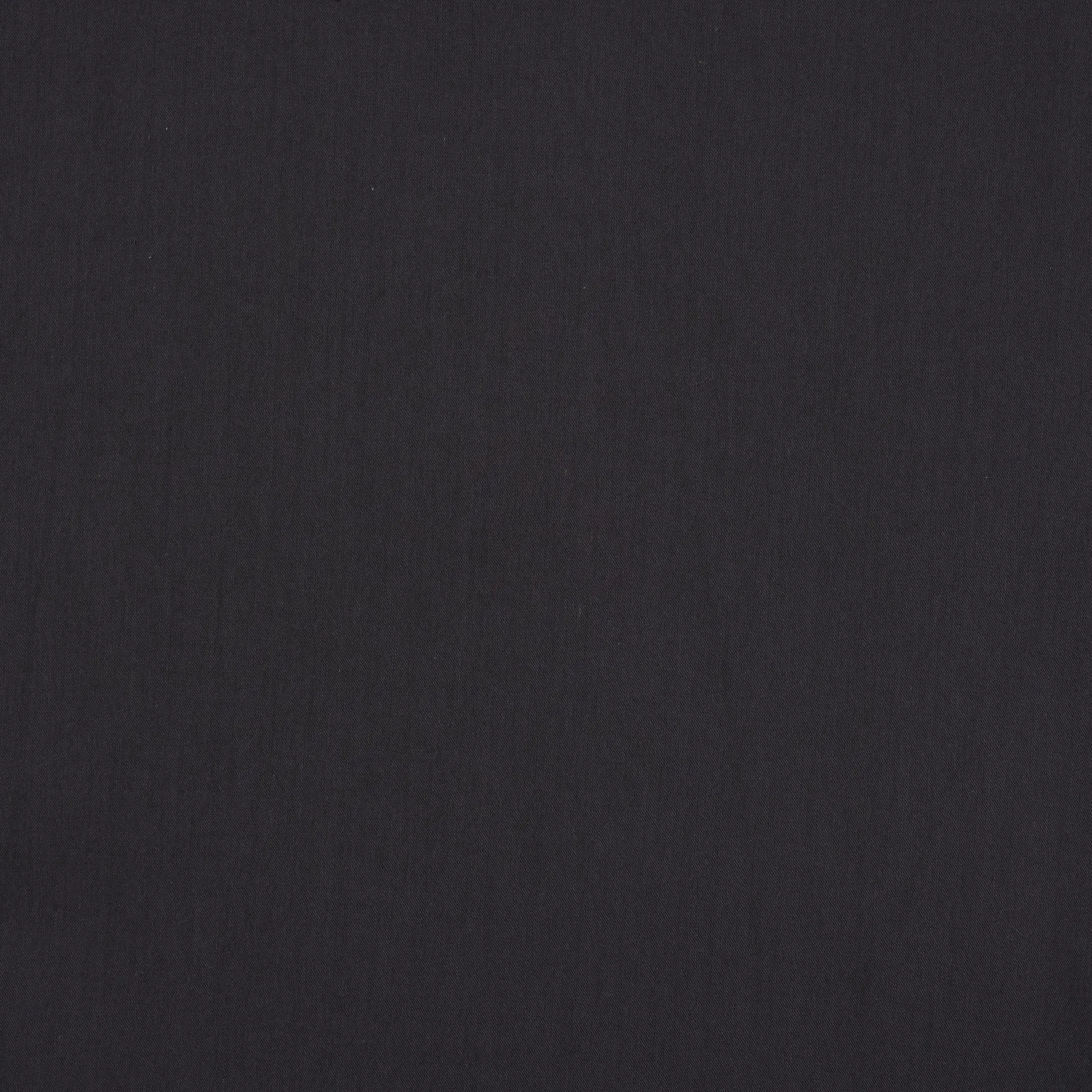 Grace Classic Shirt Black Poplin sold by Trovata product image thumbnail 5