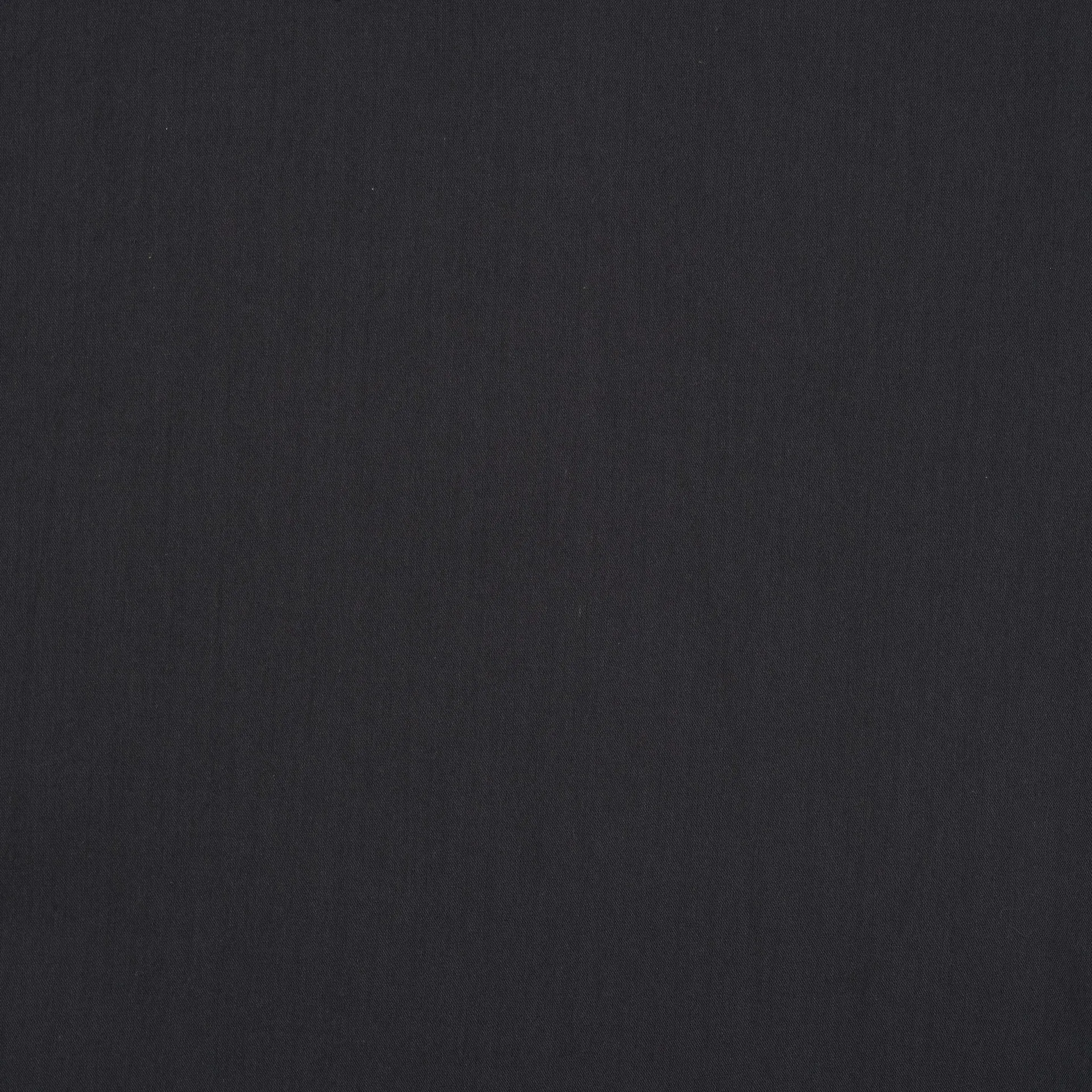 Grace Classic Shirt Navy sold by Trovata product image thumbnail 5