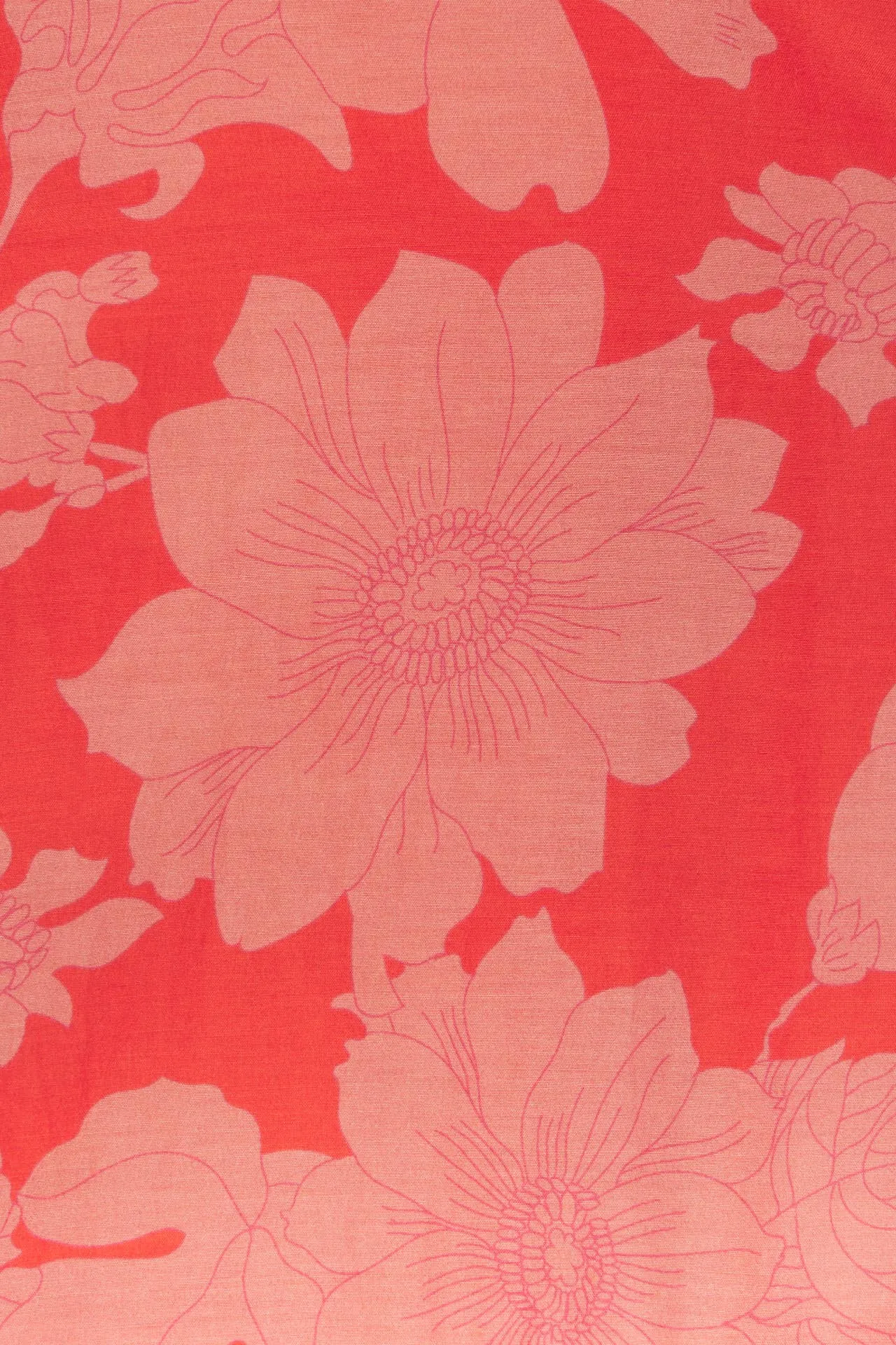 Vera Pant Roseglow sold by Trovata product image thumbnail 4