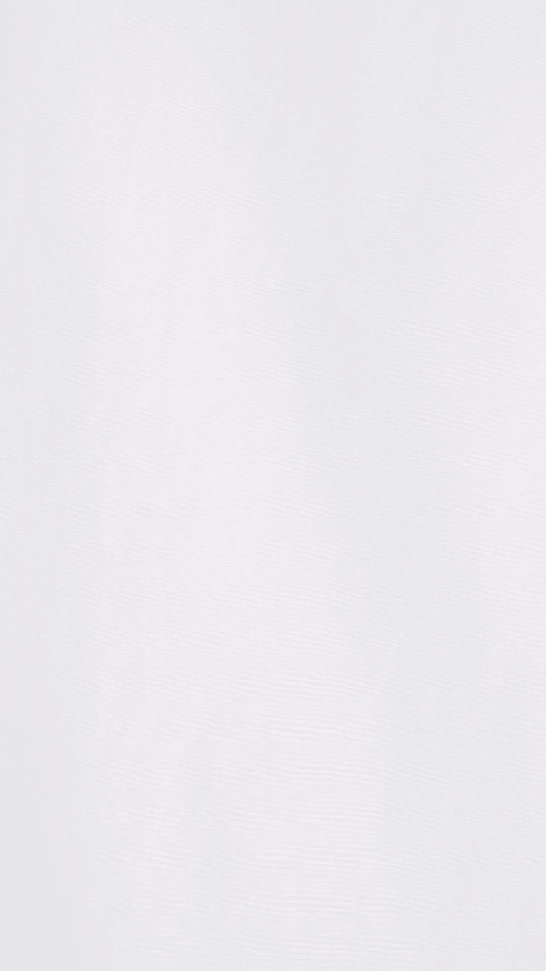 Lucille Short White Poplin sold by Trovata product image thumbnail 5