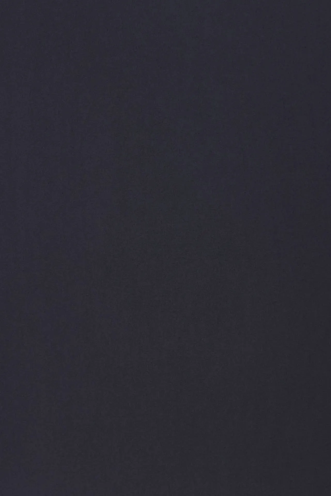 Francine Blouse Navy Poplin sold by Trovata product image thumbnail 4