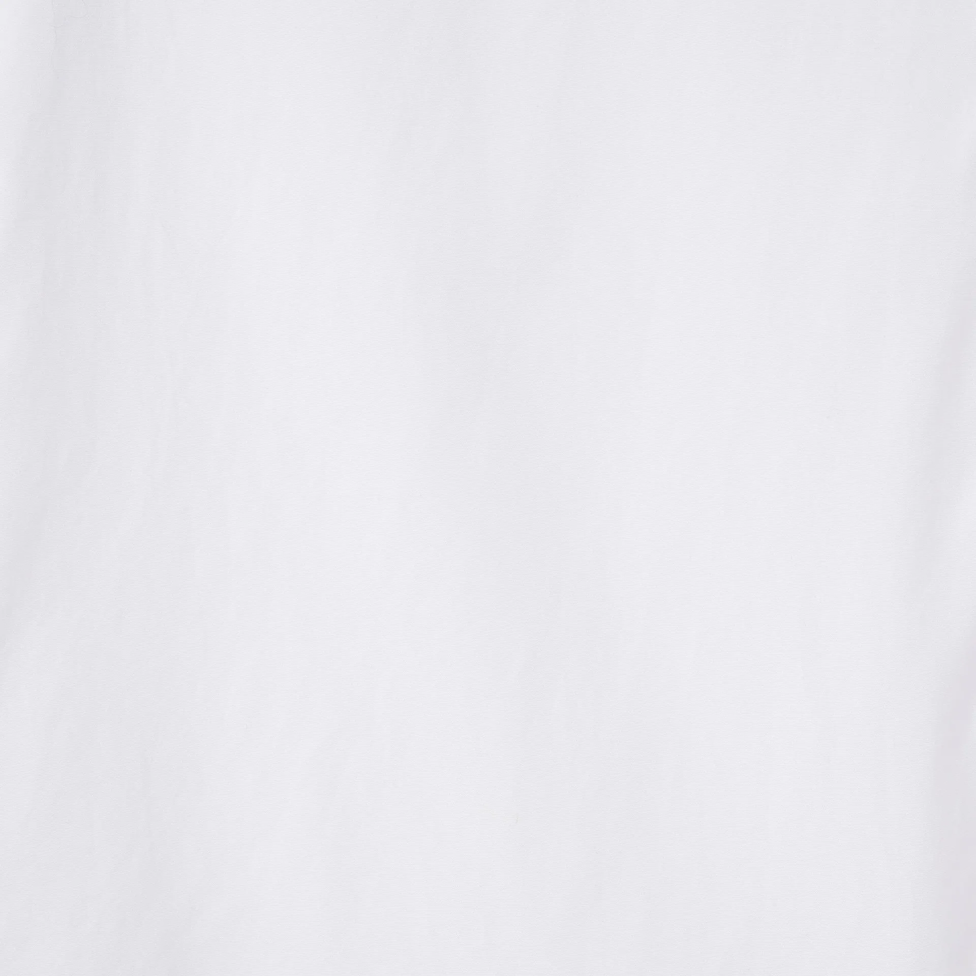 Marianne B Ruffle Sleeve Shirt White Poplin sold by Trovata product image thumbnail 5