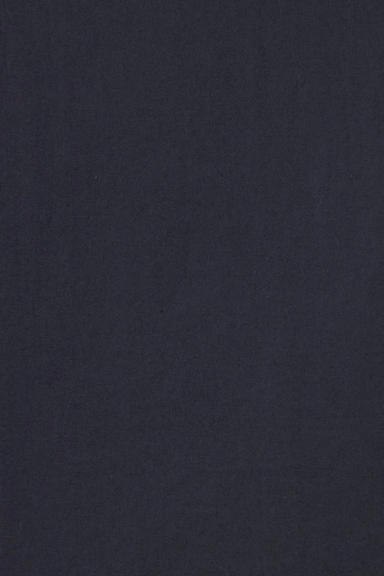Carmen Dress Navy Poplin sold by Trovata product image thumbnail 5