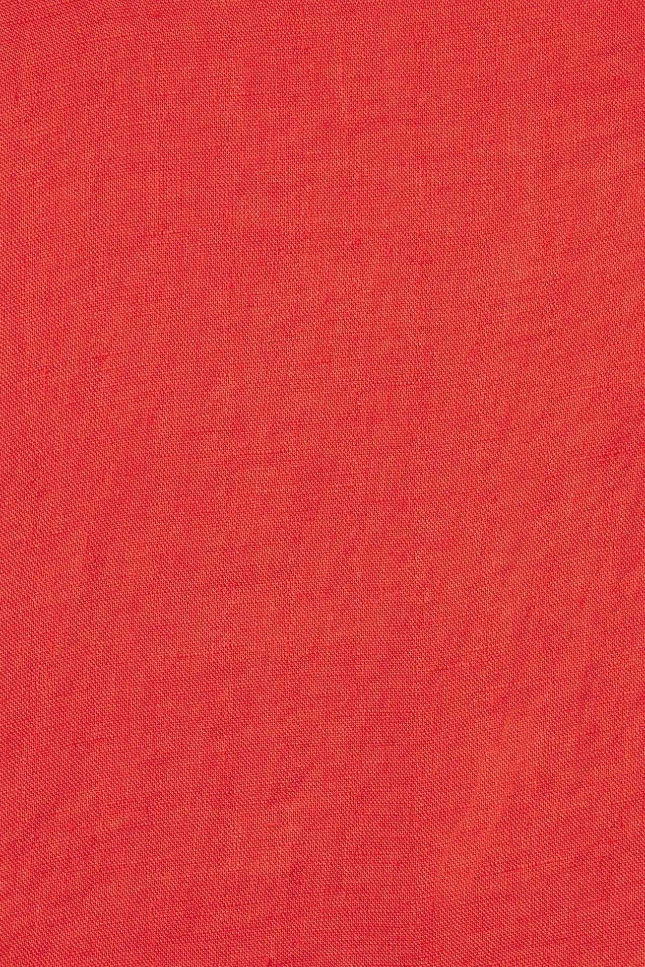 Vera Pant Dried Apricot sold by Trovata product image thumbnail 5