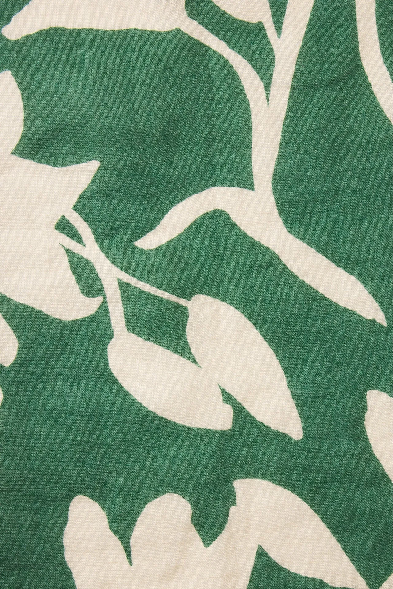 Manu Dress Madalena Floral sold by Trovata product image thumbnail 5