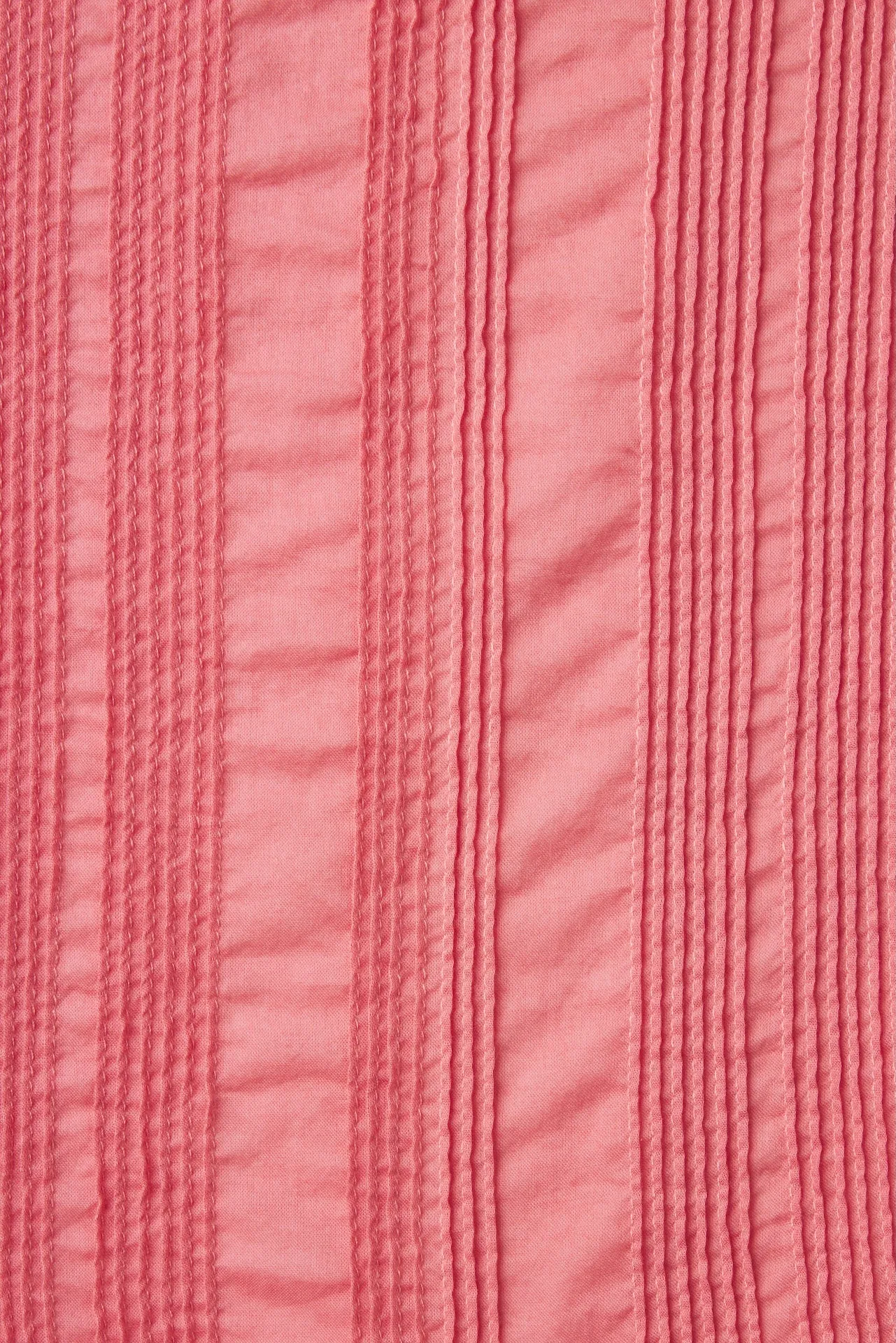 Jess Blouse Rosado sold by Trovata product image thumbnail 5