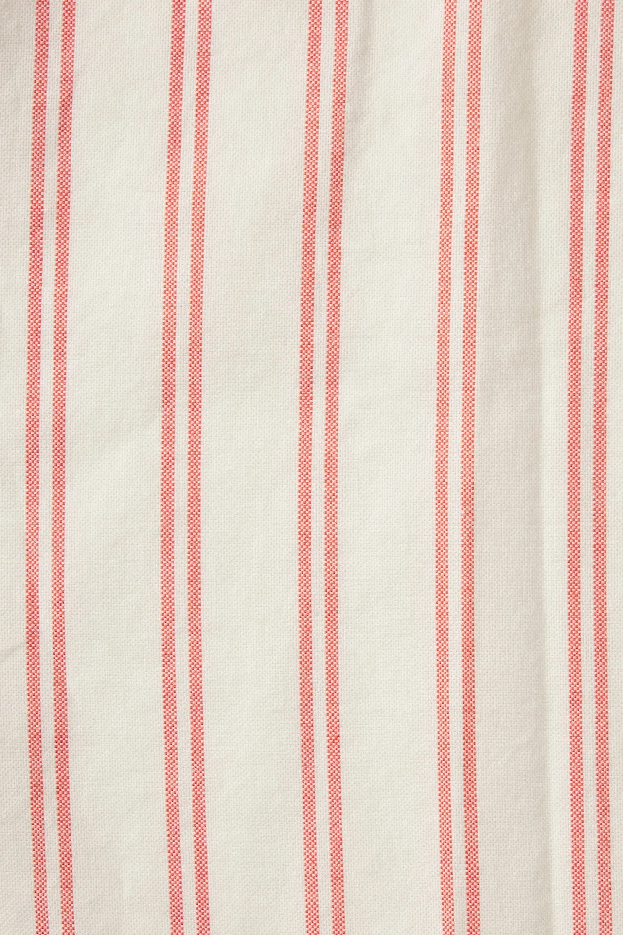 Marina Dress Porto Stripe sold by Trovata product image thumbnail 5