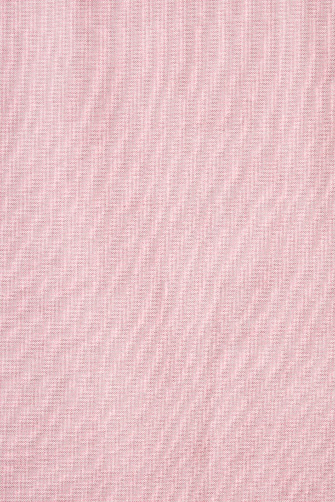 Jess Blouse Blush Houndstooth sold by Trovata product image thumbnail 5