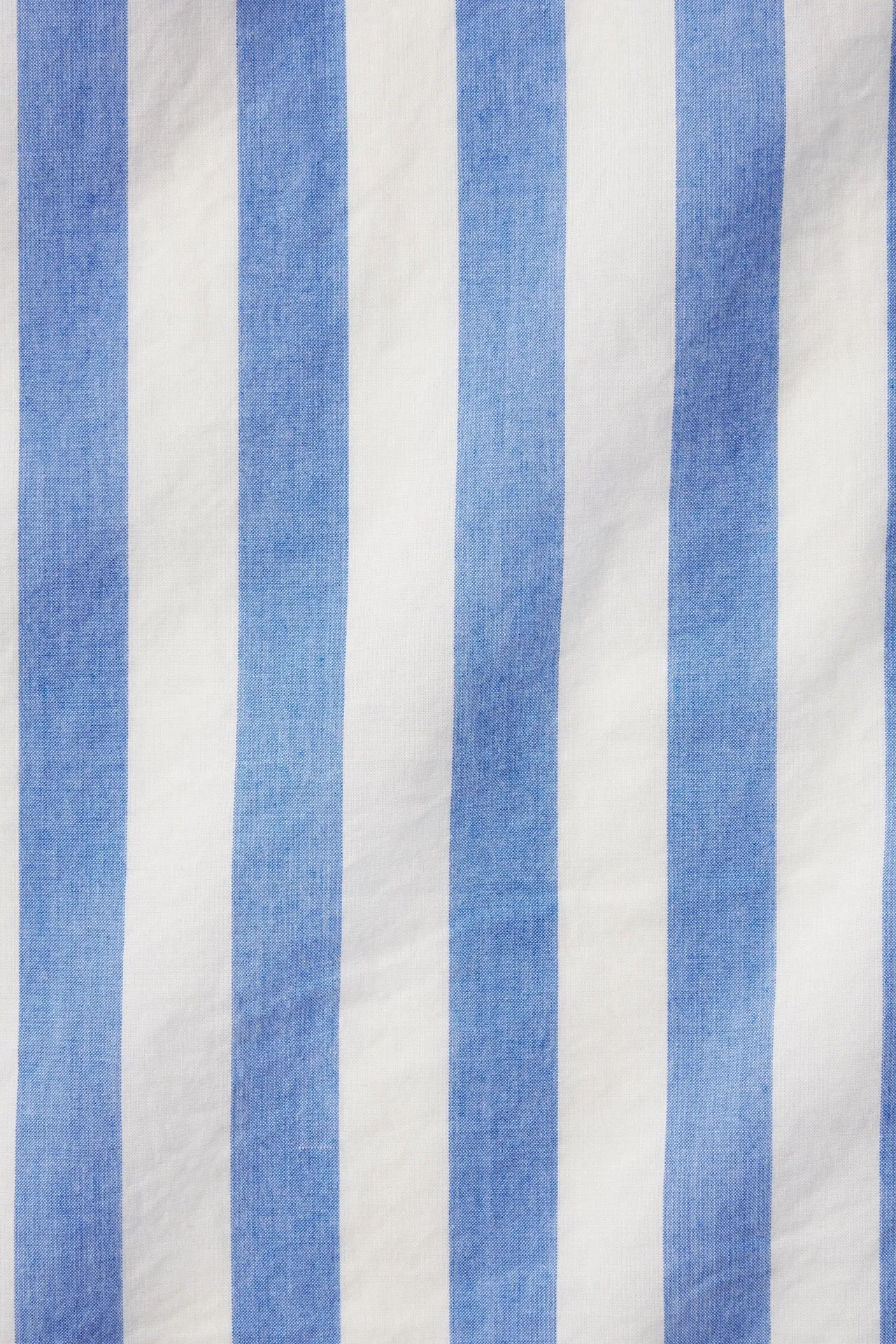 Lucy Short Volpi Lines sold by Trovata product image thumbnail 5