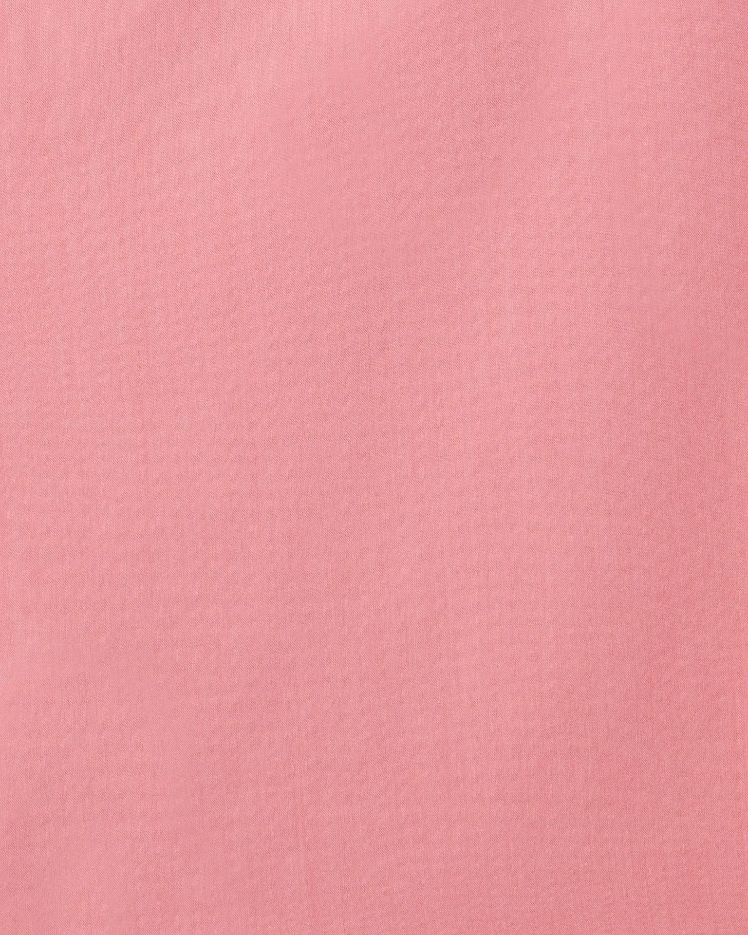 Grace Classic Shirt Mauve sold by Trovata product image thumbnail 3