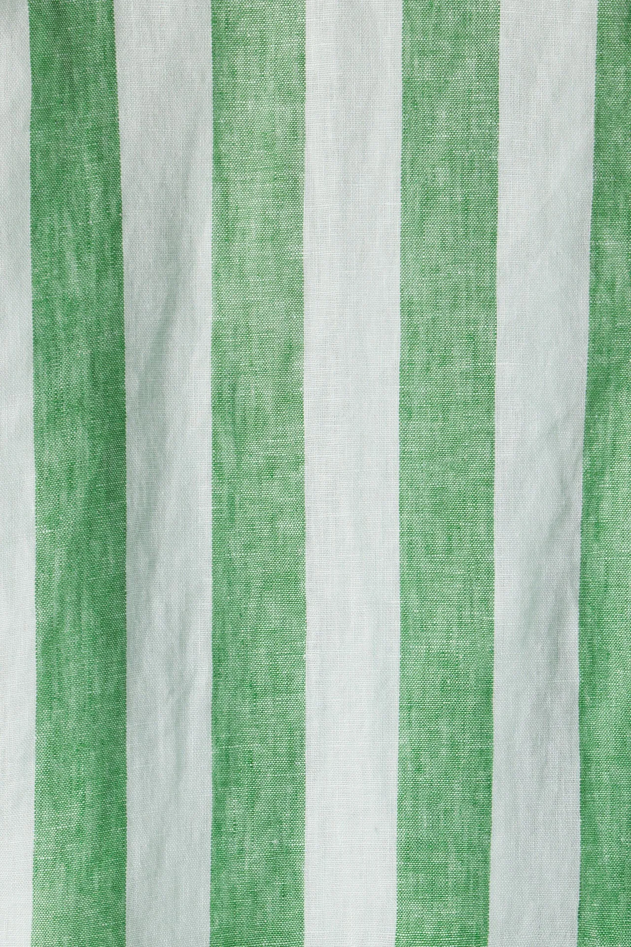 Hannah Dress Aloe Stripe sold by Trovata product image thumbnail 5