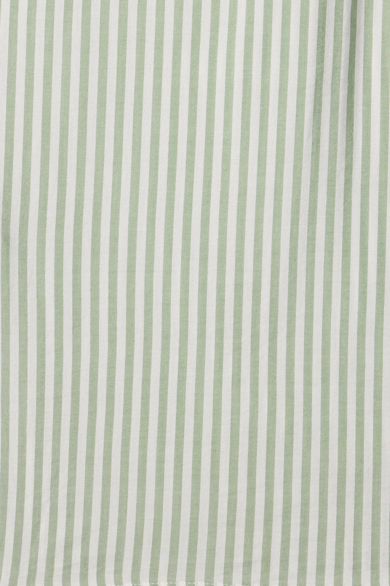 Della Shirt Palmera Stripe sold by Trovata product image thumbnail 5