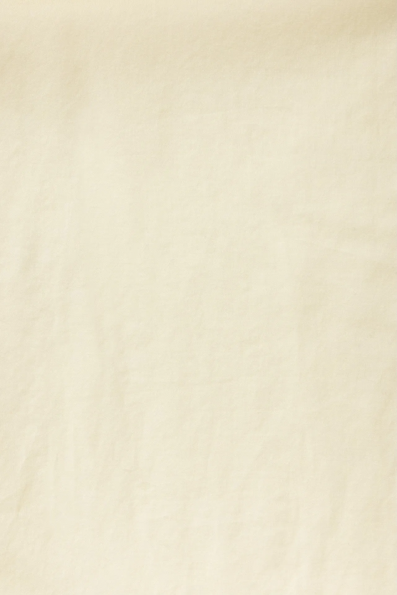 Gracie Shirt Soleil sold by Trovata product image thumbnail 2