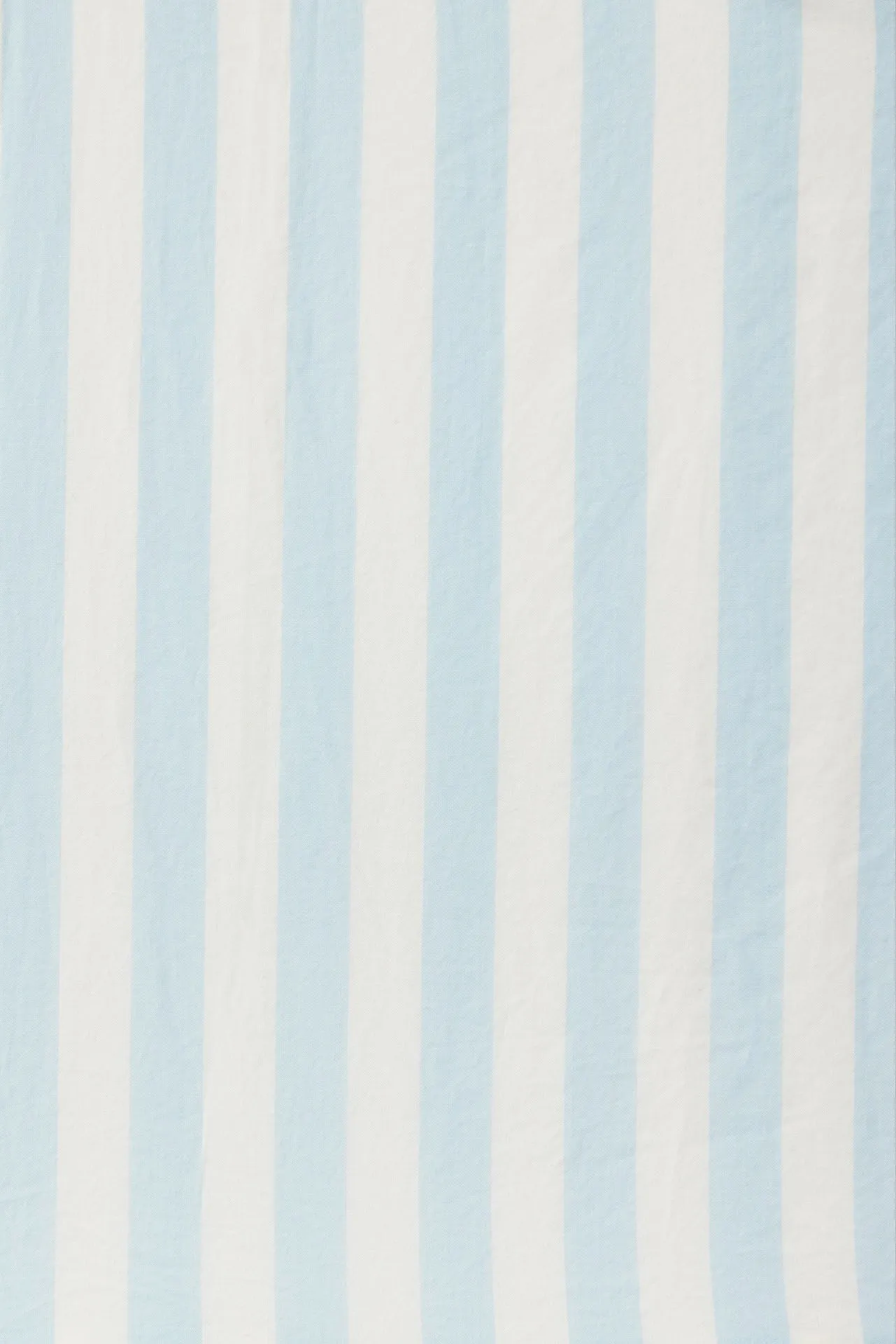 Gracie Shirt Isla Stripe sold by Trovata product image thumbnail 5